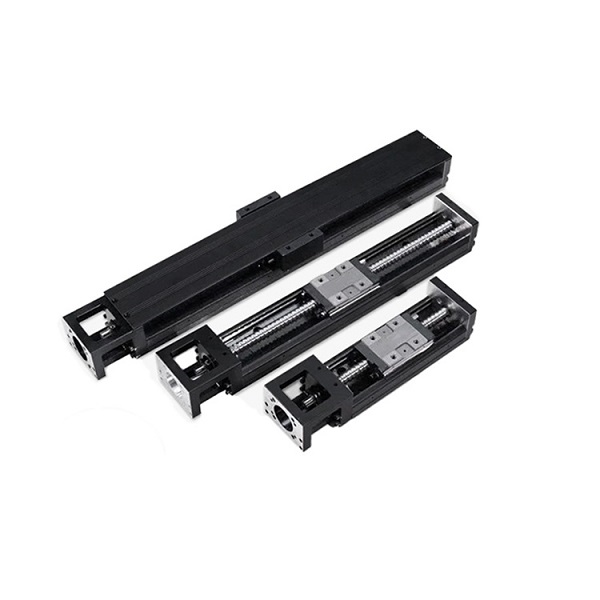 FHNKK50 高精密經(jīng)濟型電缸